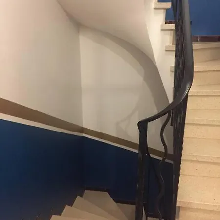 Agreable Maison 4 Wifi Et Parking Gratuit Prázdninový dům Montpellier